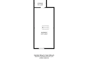 1338 S Hicks St, Philadelphia, PA 19146 - Photo 29