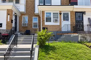 1704 Conlyn St, Philadelphia, PA 19141 - Photo 1