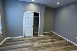 1704 Conlyn St, Philadelphia, PA 19141 - Photo 9