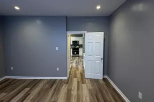1704 Conlyn St, Philadelphia, PA 19141 - Photo 3