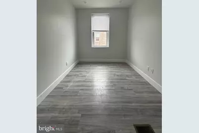 714 W Ritner Street #2, Philadelphia, PA 19148 - Photo 3