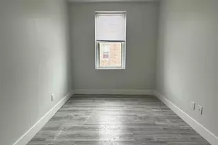 714 W Ritner St, Philadelphia, PA 19148 - Photo 3