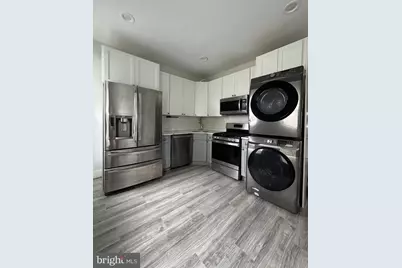 714 W Ritner Street #2, Philadelphia, PA 19148 - Photo 5