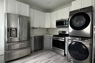 714 W Ritner St, Philadelphia, PA 19148 - Photo 5