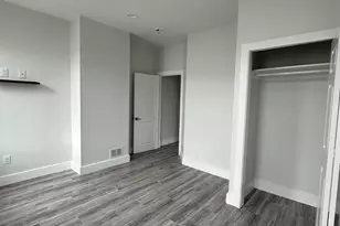 714 W Ritner St, Philadelphia, PA 19148 - Photo 1