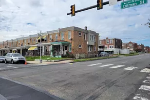 6382 Ditman St, Philadelphia, PA 19135 - Photo 3