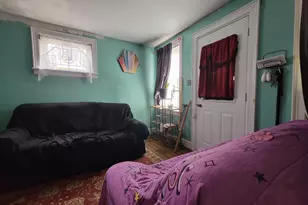 6382 Ditman St, Philadelphia, PA 19135 - Photo 11