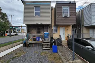 6382 Ditman St, Philadelphia, PA 19135 - Photo 5