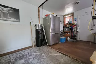 6382 Ditman St, Philadelphia, PA 19135 - Photo 17