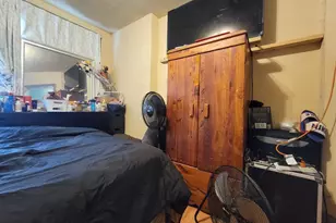 6382 Ditman St, Philadelphia, PA 19135 - Photo 31