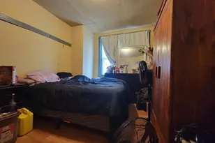 6382 Ditman St, Philadelphia, PA 19135 - Photo 29