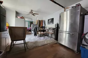 6382 Ditman St, Philadelphia, PA 19135 - Photo 19