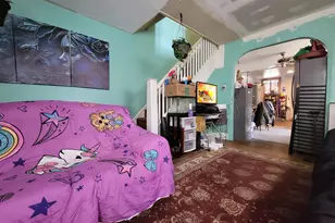 6382 Ditman St, Philadelphia, PA 19135 - Photo 13