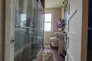 6382 Ditman St, Philadelphia, PA 19135 - Photo 27