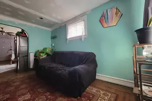 6382 Ditman St, Philadelphia, PA 19135 - Photo 9