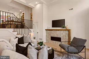 960 N 6th St, Philadelphia, PA 19123 - Photo 1