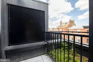 960 N 6th St, Philadelphia, PA 19123 - Photo 51