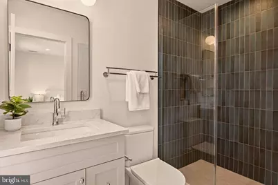 960 N 6th Street, Philadelphia, PA 19123 - Photo 31