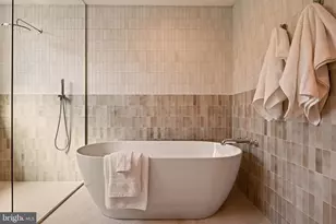 960 N 6th St, Philadelphia, PA 19123 - Photo 45