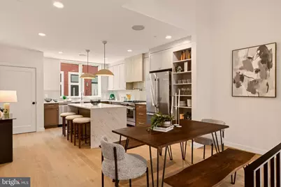 960 N 6th Street, Philadelphia, PA 19123 - Photo 7
