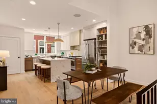 960 N 6th St, Philadelphia, PA 19123 - Photo 7