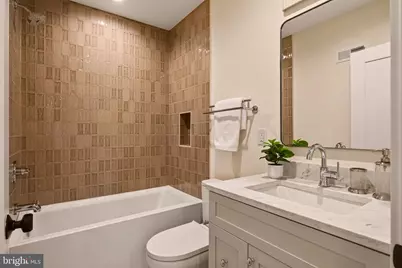 960 N 6th Street, Philadelphia, PA 19123 - Photo 23