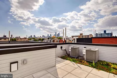 960 N 6th Street, Philadelphia, PA 19123 - Photo 55