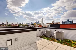 960 N 6th St, Philadelphia, PA 19123 - Photo 55