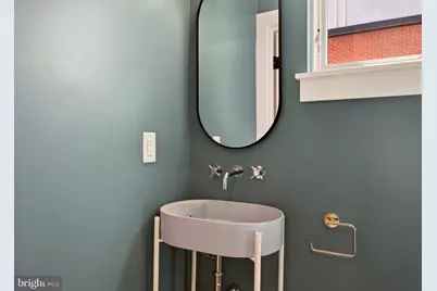 960 N 6th Street, Philadelphia, PA 19123 - Photo 33