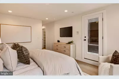 960 N 6th Street, Philadelphia, PA 19123 - Photo 41