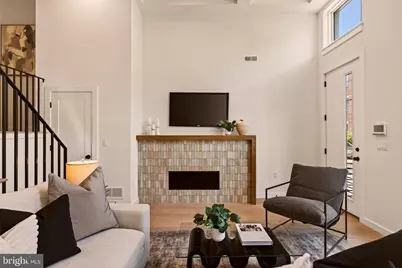 960 N 6th Street, Philadelphia, PA 19123 - Photo 3