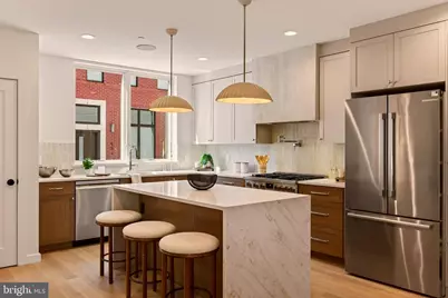 960 N 6th Street, Philadelphia, PA 19123 - Photo 11