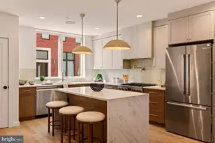 960 N 6th St, Philadelphia, PA 19123 - Photo 11