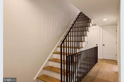 960 N 6th Street, Philadelphia, PA 19123 - Photo 29