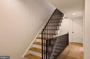 960 N 6th St, Philadelphia, PA 19123 - Photo 29