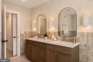 960 N 6th St, Philadelphia, PA 19123 - Photo 43