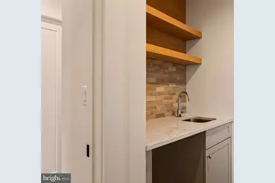 960 N 6th Street, Philadelphia, PA 19123 - Photo 35