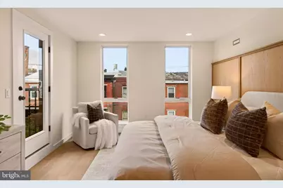 960 N 6th Street, Philadelphia, PA 19123 - Photo 39