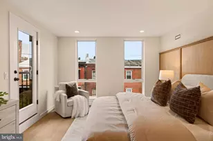 960 N 6th St, Philadelphia, PA 19123 - Photo 39