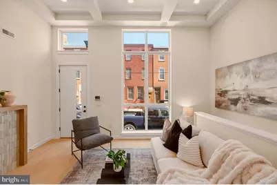 960 N 6th Street, Philadelphia, PA 19123 - Photo 5