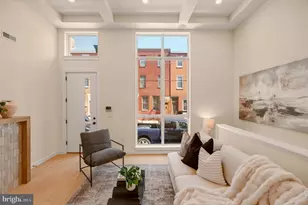 960 N 6th St, Philadelphia, PA 19123 - Photo 5