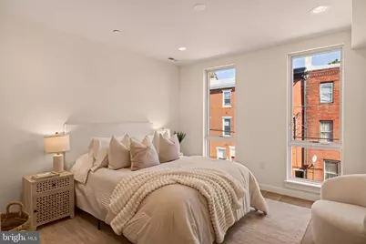 960 N 6th Street, Philadelphia, PA 19123 - Photo 27