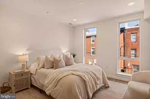960 N 6th St, Philadelphia, PA 19123 - Photo 27