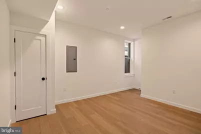 960 N 6th Street, Philadelphia, PA 19123 - Photo 49