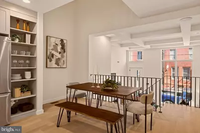 960 N 6th Street, Philadelphia, PA 19123 - Photo 9