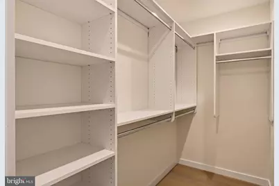 960 N 6th Street, Philadelphia, PA 19123 - Photo 25