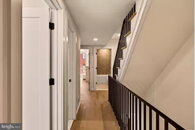 960 N 6th Street, Philadelphia, PA 19123 - Photo 19