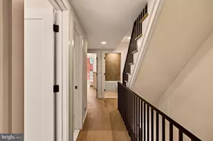 960 N 6th St, Philadelphia, PA 19123 - Photo 19