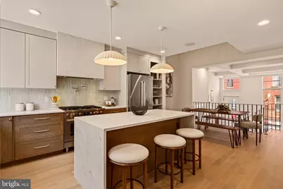 960 N 6th Street, Philadelphia, PA 19123 - Photo 15