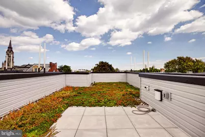 960 N 6th Street, Philadelphia, PA 19123 - Photo 53